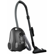 Artel VCU 0120 TB Grey
