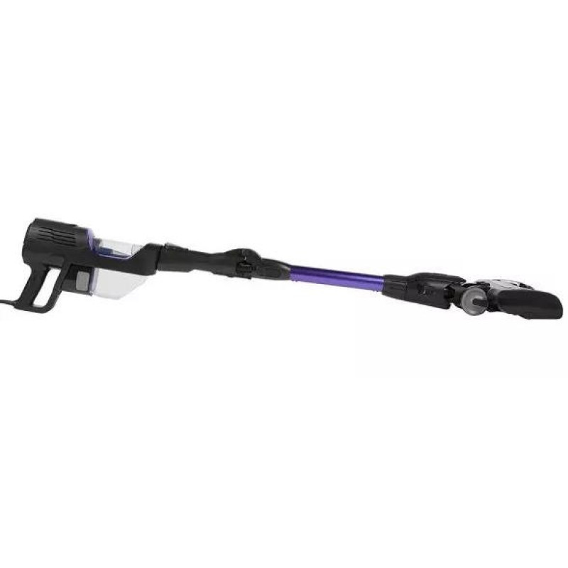 Shark HZ500EU