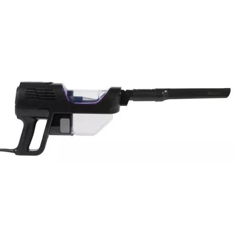 Shark HZ500EU