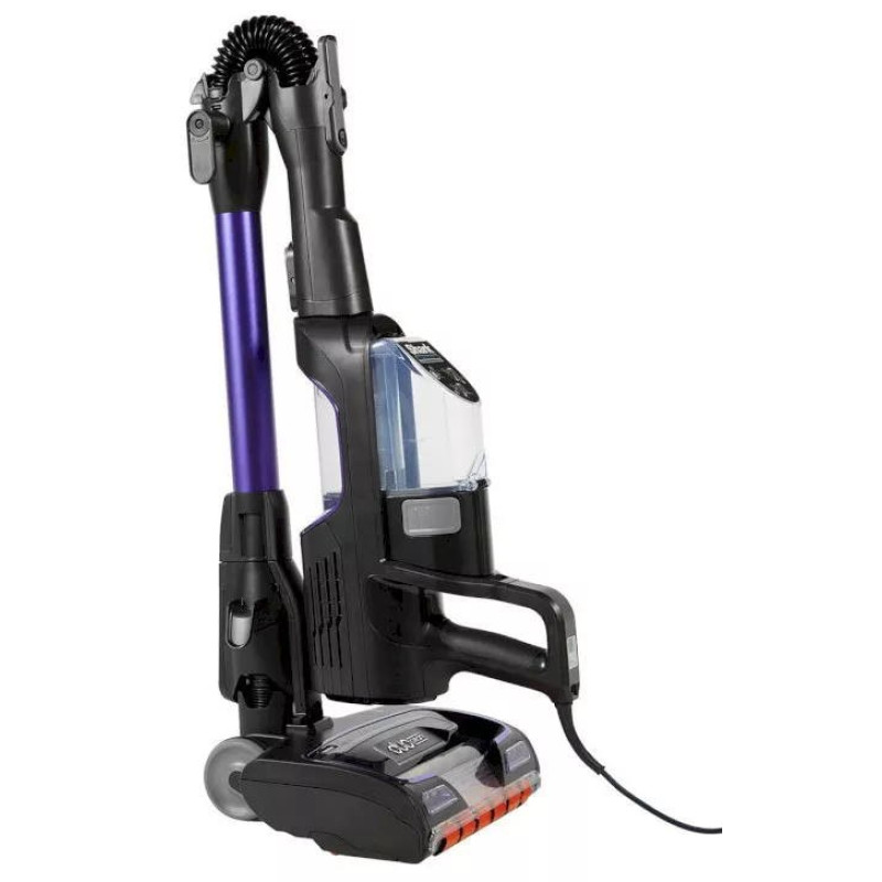 Shark HZ500EU