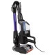 Shark HZ500EU