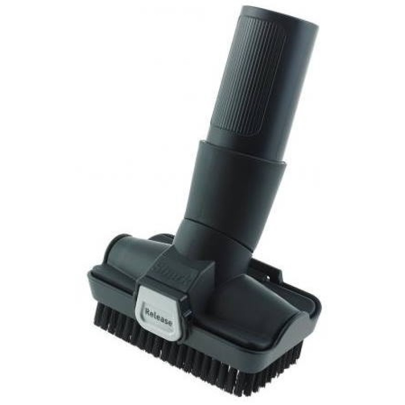 Shark HZ500EU
