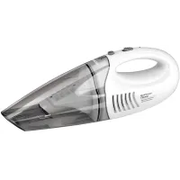 Пилосос Sencor SVC 190W