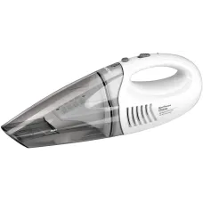 Пилосос Sencor SVC 190W