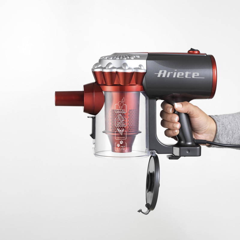 Пилосос Ariete 2761