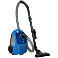 Artel VCU 0120 Blue