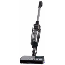 Rowenta X-Combo GZ3039WO