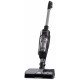 Rowenta X-Combo GZ3039WO