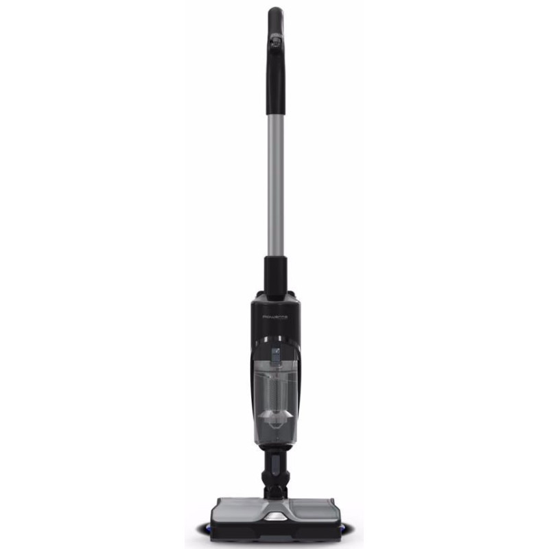 Rowenta X-Combo GZ3039WO