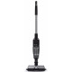 Rowenta X-Combo GZ3039WO