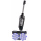 Rowenta X-Combo GZ3039WO