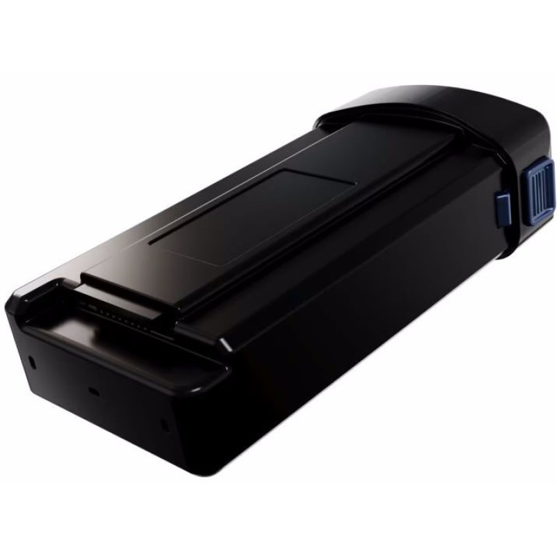 Rowenta X-Combo GZ3039WO