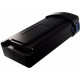 Rowenta X-Combo GZ3039WO