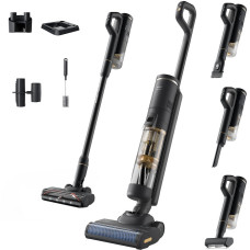 Philips 9000 Series AquaTrio XW7264/10