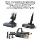 Philips 9000 Series AquaTrio XW7264/10