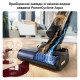 Philips 9000 Series AquaTrio XW7264/10