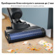 Philips 9000 Series AquaTrio XW7264/10