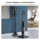 Philips 9000 Series AquaTrio XW7264/10