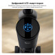 Philips 9000 Series AquaTrio XW7264/10
