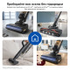 Philips 9000 Series AquaTrio XW7264/10