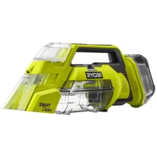 Пилосос Ryobi ONE+ RDC18-0 (без АКБ та ЗП) (5133005905)