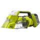 Пилосос Ryobi ONE+ RDC18-0 (без АКБ та ЗП) (5133005905)