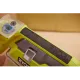 Пилосос Ryobi ONE+ RDC18-0 (без АКБ та ЗП) (5133005905)
