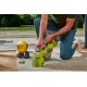 Пилосос Ryobi ONE+ RDC18-0 (без АКБ та ЗП) (5133005905)