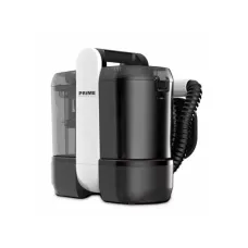 Пылесос PRIME Technics PСC 4514 SVV