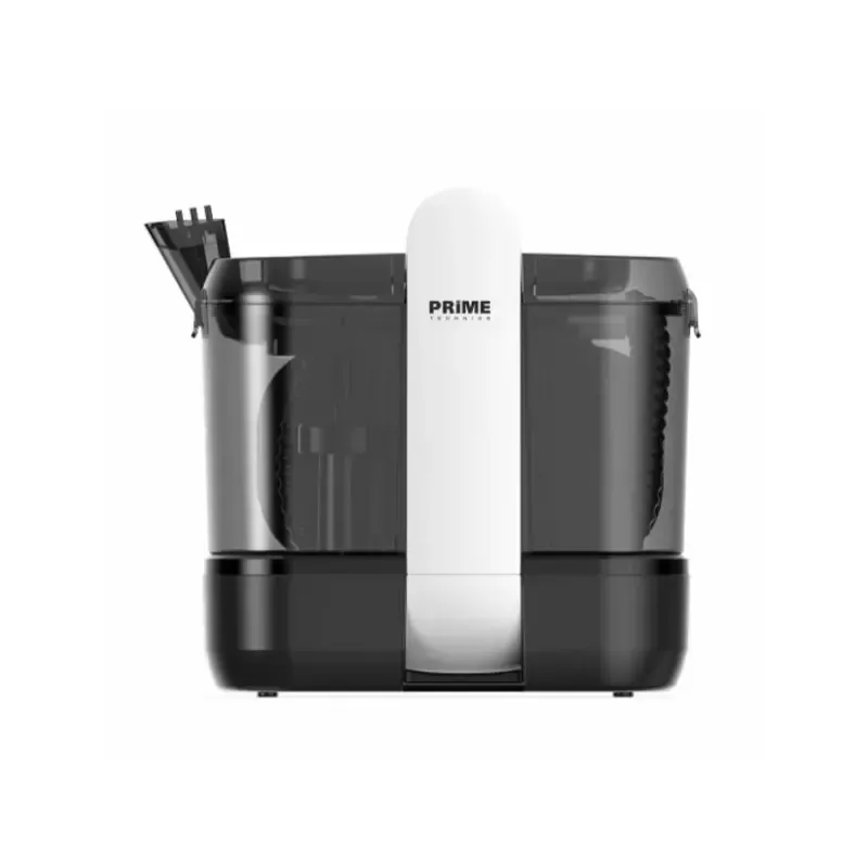 Пылесос PRIME Technics PСC 4514 SVV