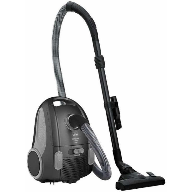 Artel VCU 0120 Grey