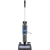 Shark HydroVac Hard Floor Cleaner WD100EU