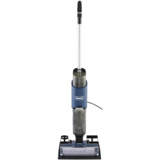 Shark HydroVac Hard Floor Cleaner WD100EU