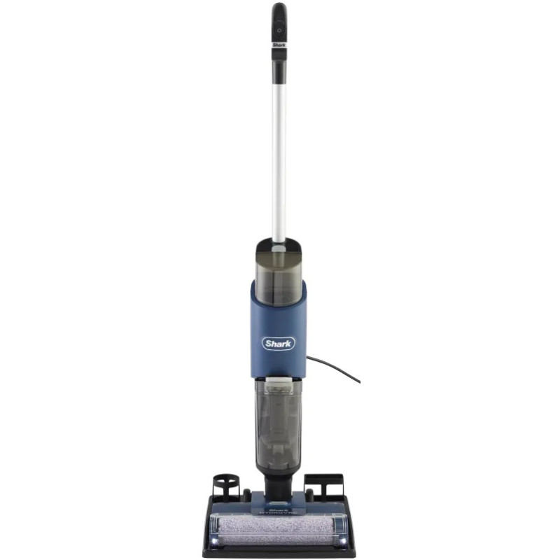 Shark HydroVac Hard Floor Cleaner WD100EU