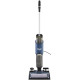 Shark HydroVac Hard Floor Cleaner WD100EU