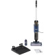 Shark HydroVac Hard Floor Cleaner WD100EU