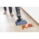 Shark HydroVac Hard Floor Cleaner WD100EU