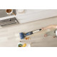 Shark HydroVac Hard Floor Cleaner WD100EU