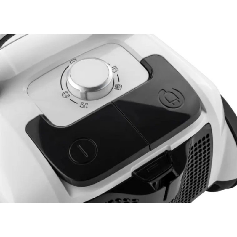 GORENJE VCE 21 G4EW