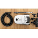GORENJE VCE 21 G4EW