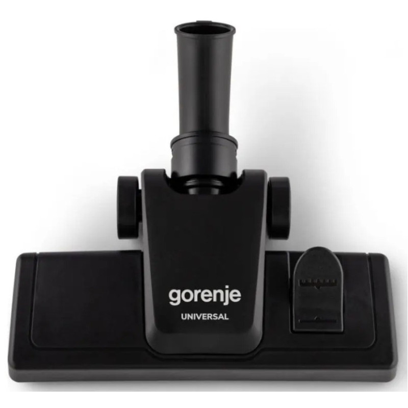 GORENJE VCE 21 G4EW