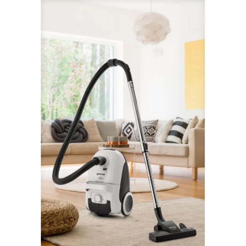 GORENJE VCE 21 G4EW