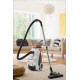 GORENJE VCE 21 G4EW