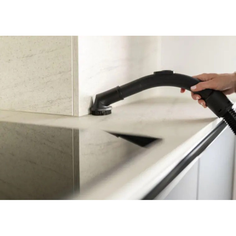 GORENJE VCE 21 G4EW