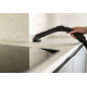 GORENJE VCE 21 G4EW