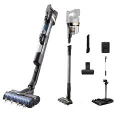 Philips 9000 Series AquaTrio Cordless Vacuum&Wash XW9463/10