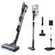 Philips 9000 Series AquaTrio Cordless Vacuum&Wash XW9463/10
