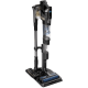 Philips 9000 Series AquaTrio Cordless Vacuum&Wash XW9463/10