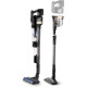 Philips 9000 Series AquaTrio Cordless Vacuum&Wash XW9463/10