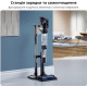 Philips 9000 Series AquaTrio Cordless Vacuum&Wash XW9463/10